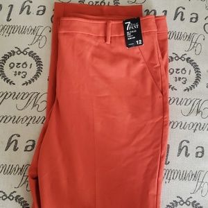 NewYork & Company NWT Dress Pants